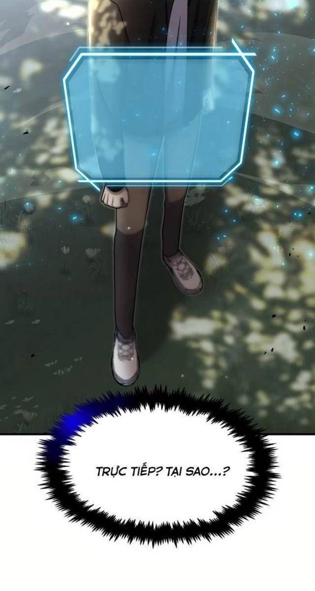 Thần Khí Huyền Thoại Của Người Chơi Thiên Tài - Page 72