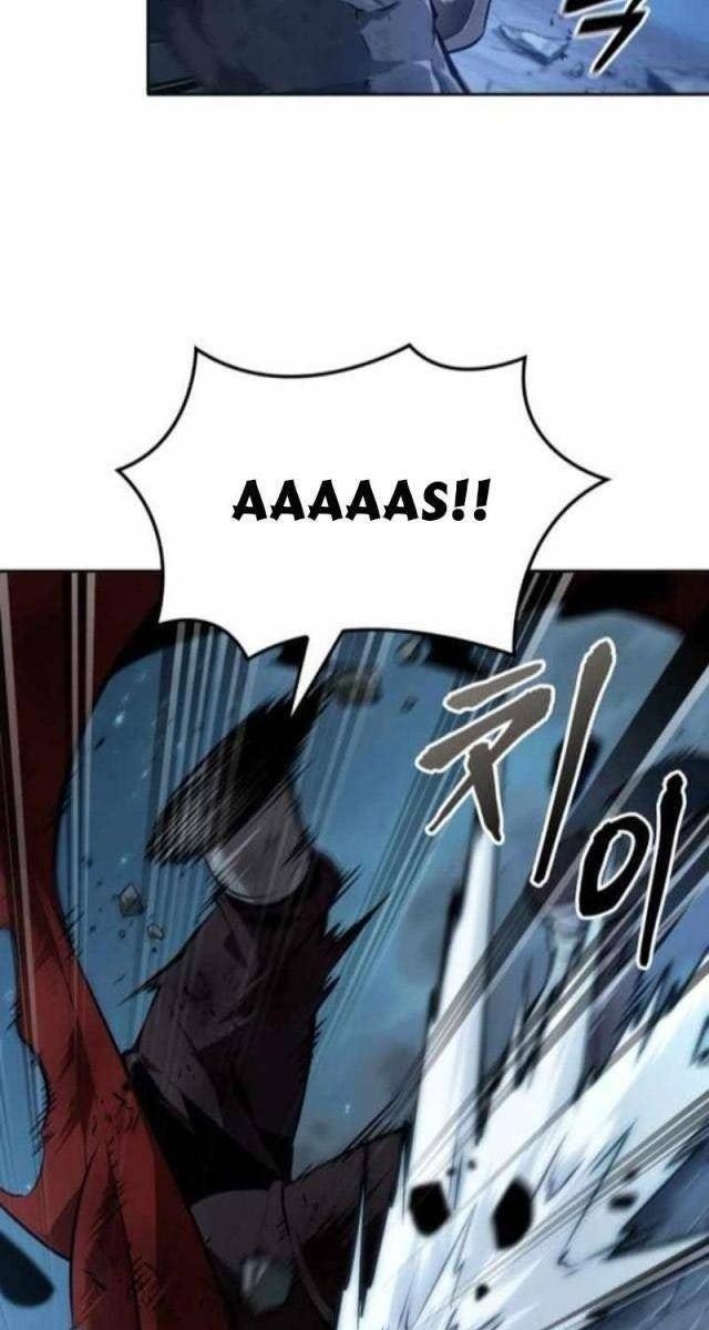 Mạo Hiểm Giả Cuối Cùng - Page 20