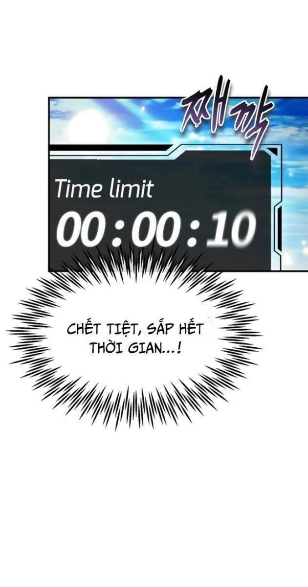 Trên Thế Giới Không Có Chiến Binh Xấu - Page 109