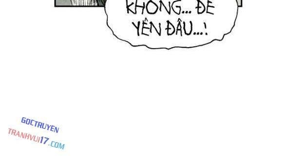 Sống Sót Qua Ngày Tận Thế - Page 18