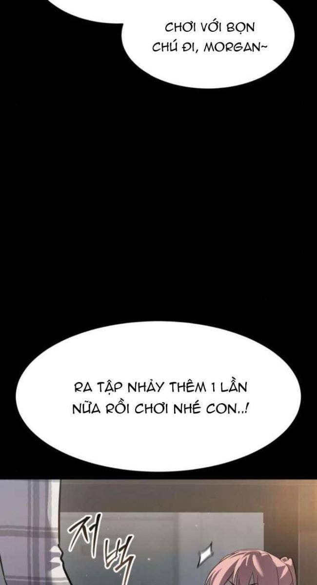 Luật Thanh Niên - Page 68