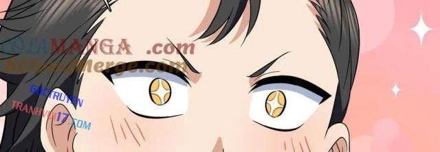 Bà Xã Nhà Tôi Đến Từ Ngàn Năm Trước - Page 21