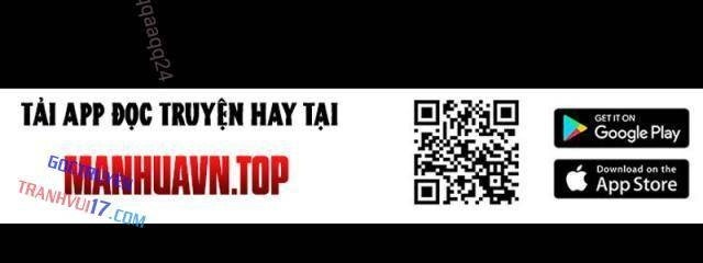 Cực Hàn Chiến Kỷ - Page 14