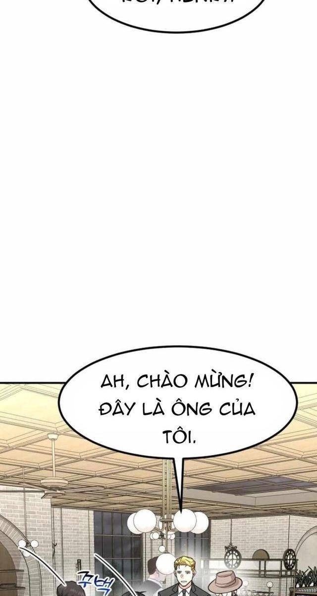 Nhà Đầu Tư Nhìn Thấy Tương Lai - Page 79