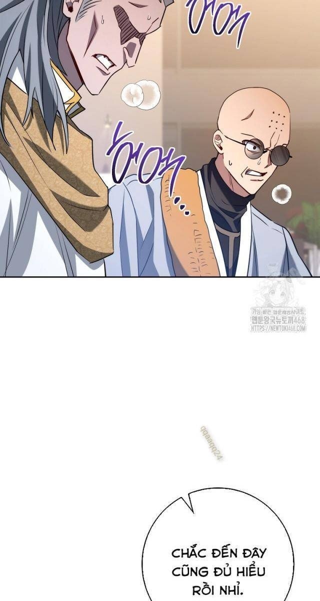 Top Ranker - Page 76