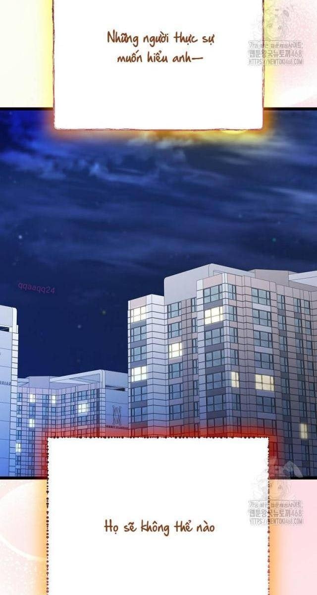 Nhà Soạn Nhạc Thiên Tài Đã Trở Lại - Page 107