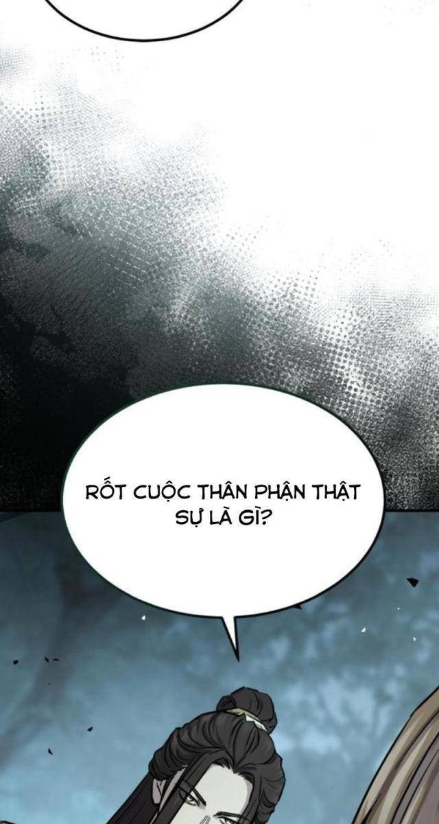 Tuyệt Thế Quân Lâm - Page 133