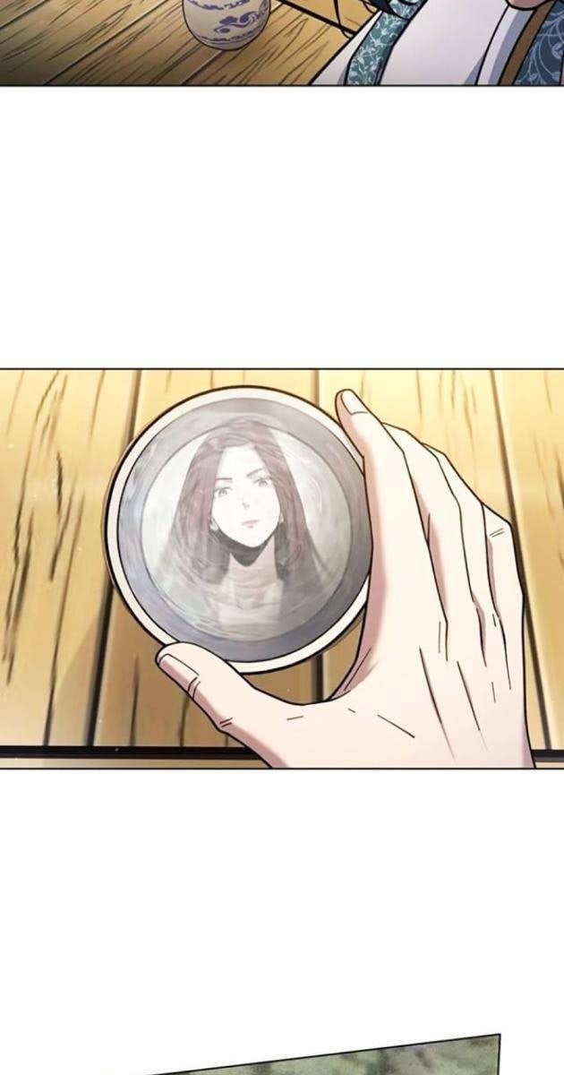 Thiên Trung Long Môn - Page 28