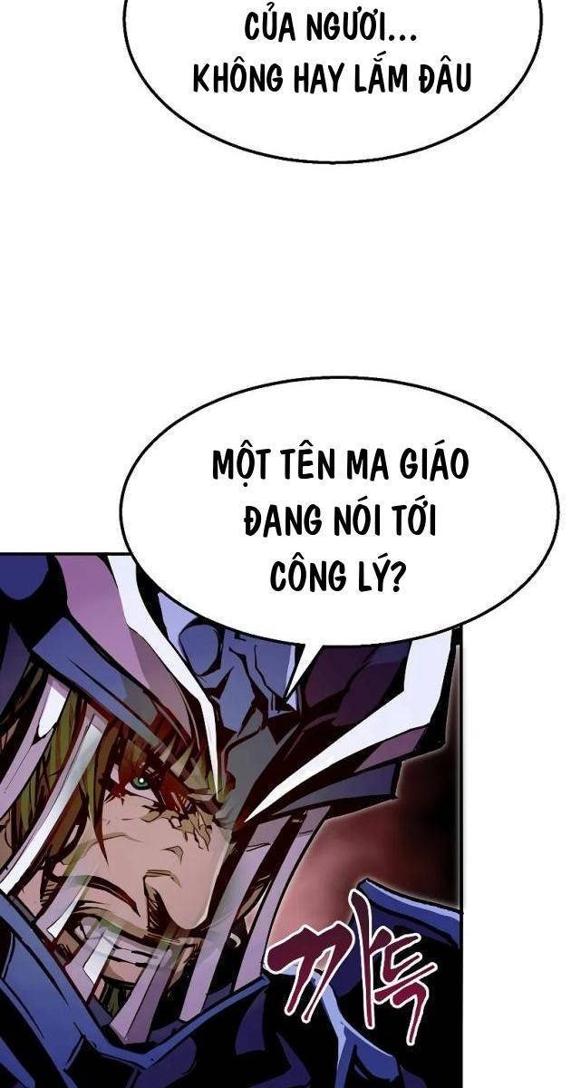 Hồi Quy Vô Giá Trị - Page 76