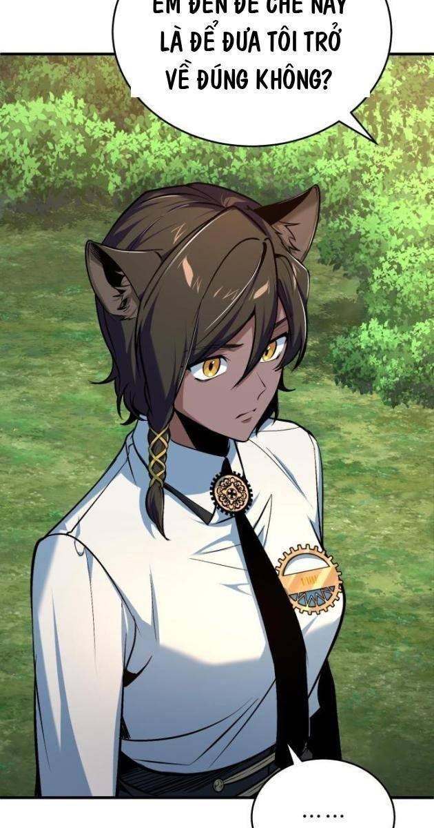 Giáo Sư Gián Điệp - Page 102