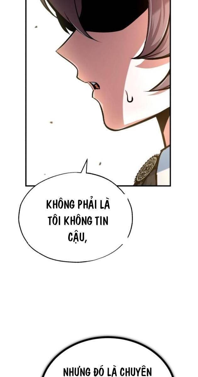 Giáo Sư Gián Điệp - Page 153