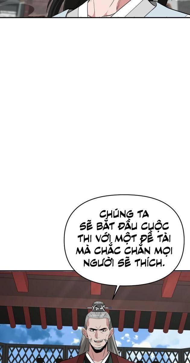 Thiên Hạ Đệ Nhất Côn Luân Khách Điếm - Page 43