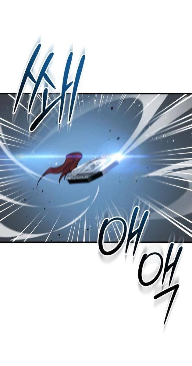 Cửu Thiên Kiếm Pháp - Page 77