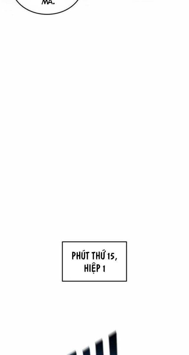 Thiên Phú Bóng Đá Tất Cả Đều Là Của Tôi! - Page 80