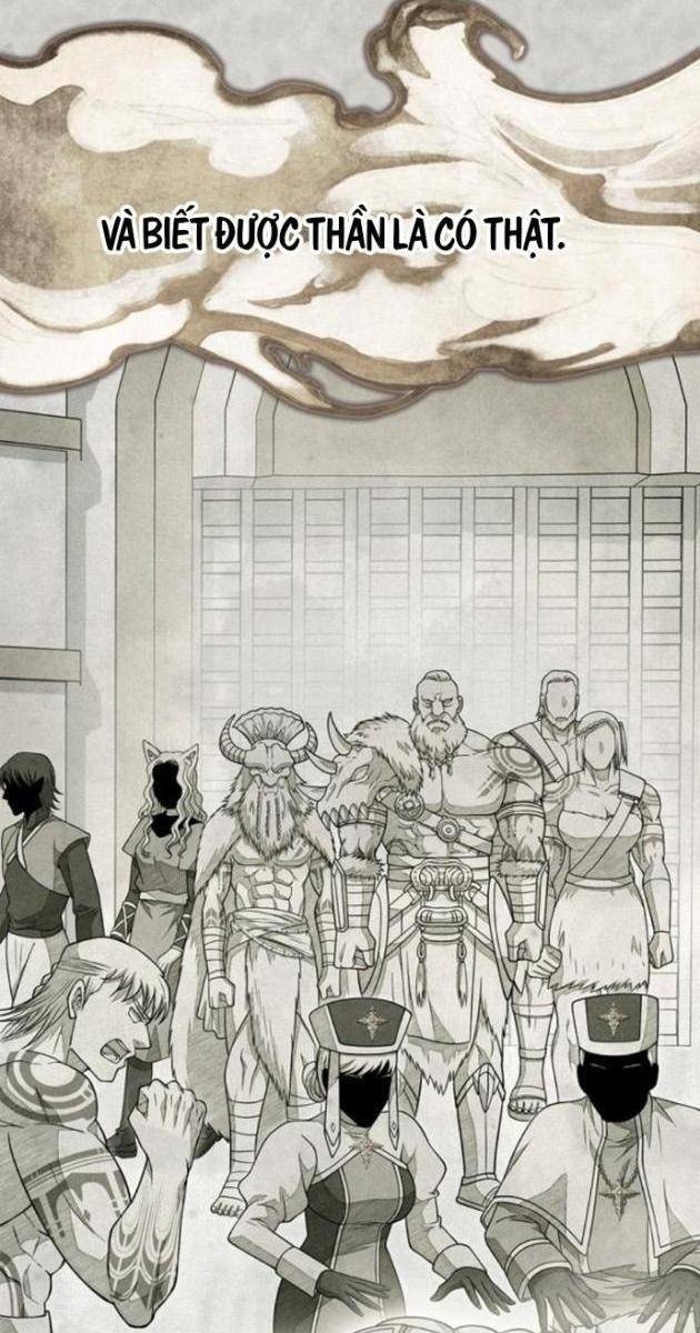 Sống Sót Trong Trò Chơi Với Tư Cách Là Một Cuồng Nhân - Page 69