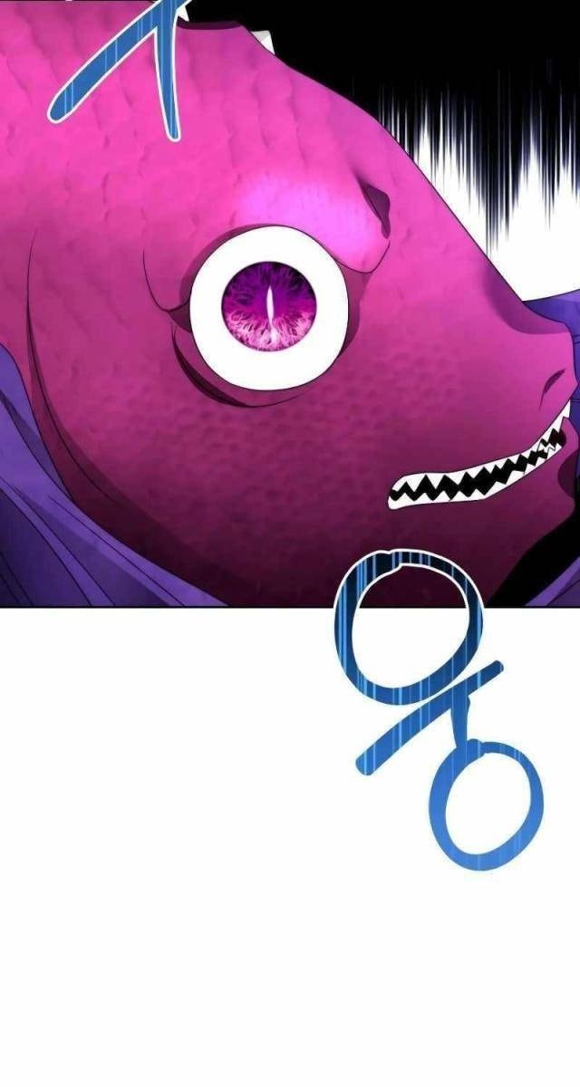 Black Haze [Remake] - Page 49