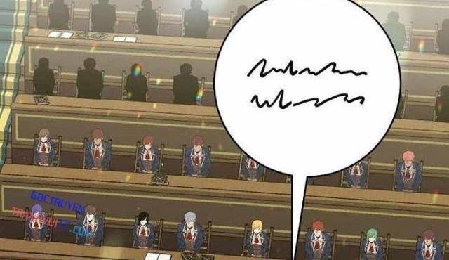 Chuyển Sinh Thành Thiên Tài Xuất Chúng Của Danh Môn Thế Gia - Page 74