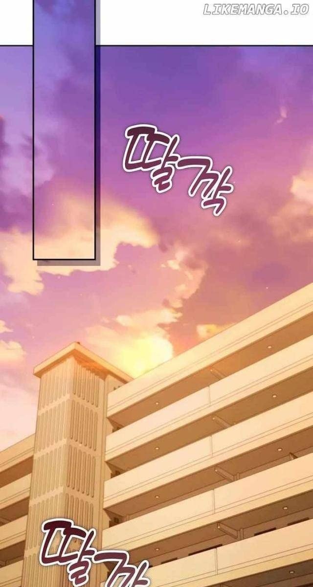 Bản Ngã Thay Đổi - Page 16