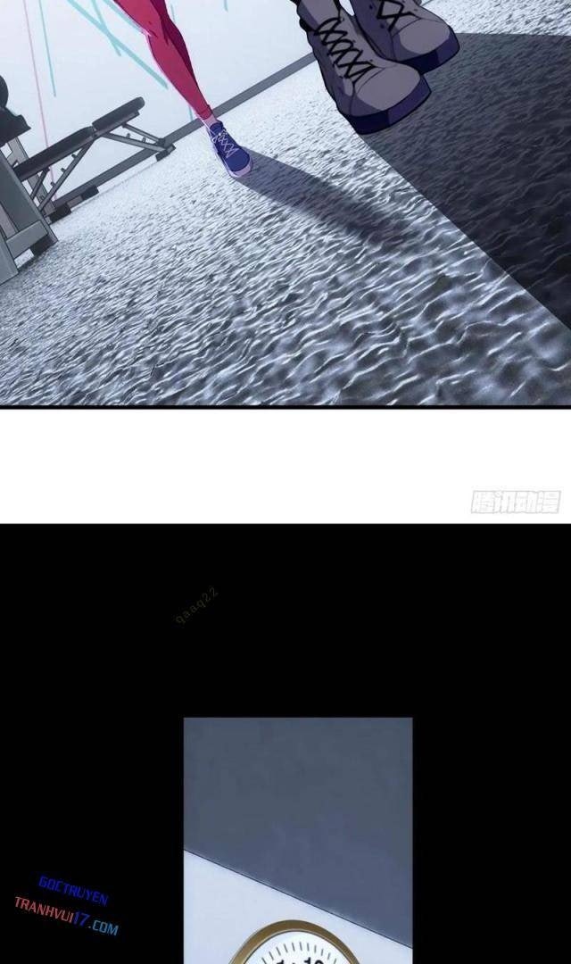 Chung Cực Tùy Ý Thần Hào Hệ Thống - Page 44