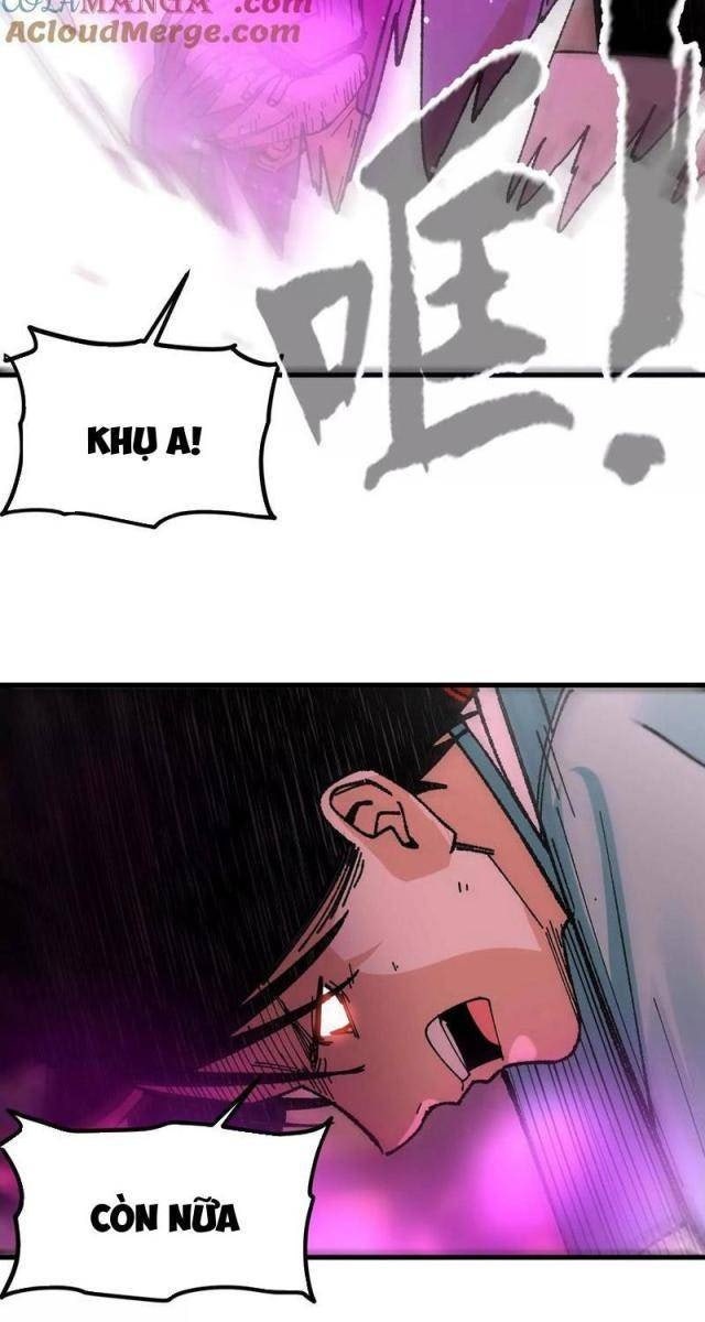 Vật Lý Tu Tiên Hai Vạn Năm - Page 88