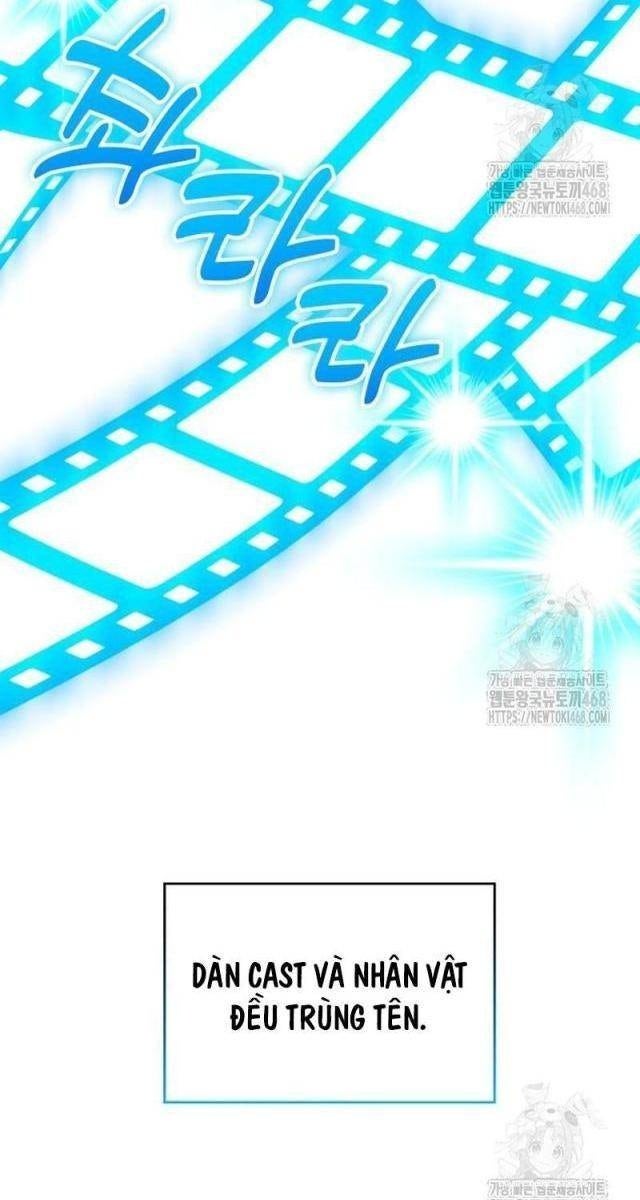 Studio Tùy Hứng Của Nghệ Sĩ Thiên Tài - Page 46