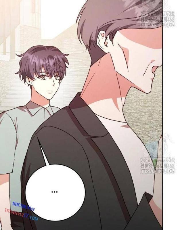 Studio Tùy Hứng Của Nghệ Sĩ Thiên Tài - Page 99