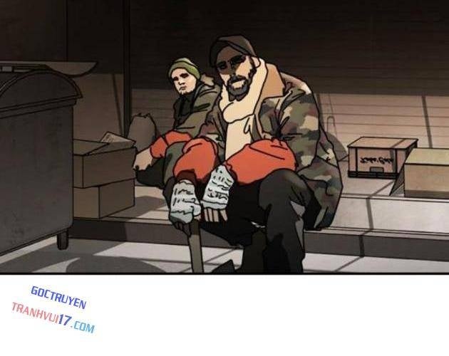 Đại Dịch Seoul - Page 95