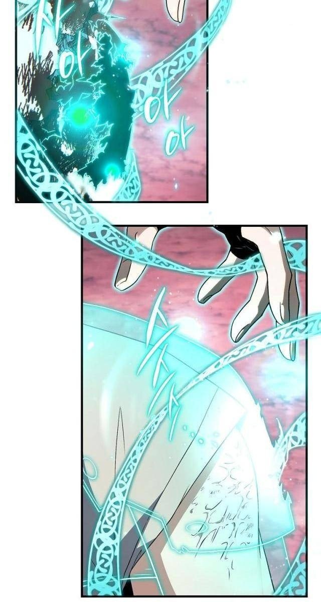 Người Chơi Mạnh Nhất Hồi Quy Lần Thứ 100 - Page 44