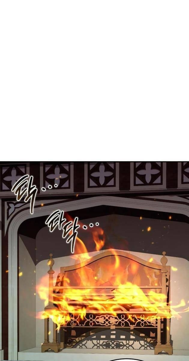 Tinh Tú Kiếm Sĩ - Page 126