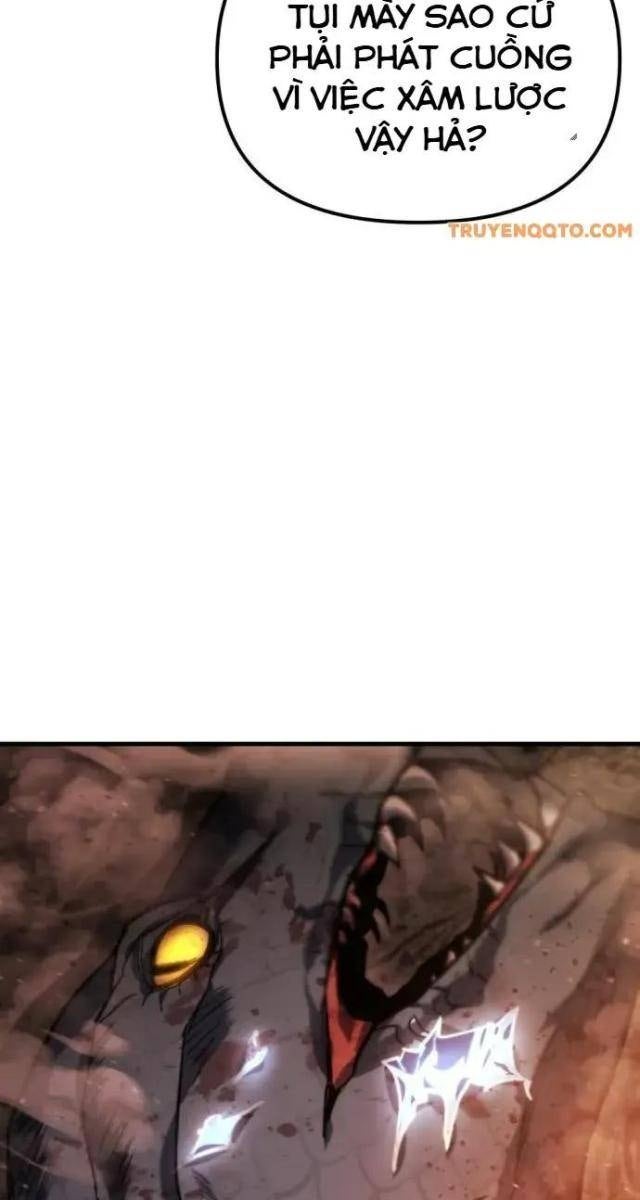 Mạt Thế Hậu Cần - Page 128