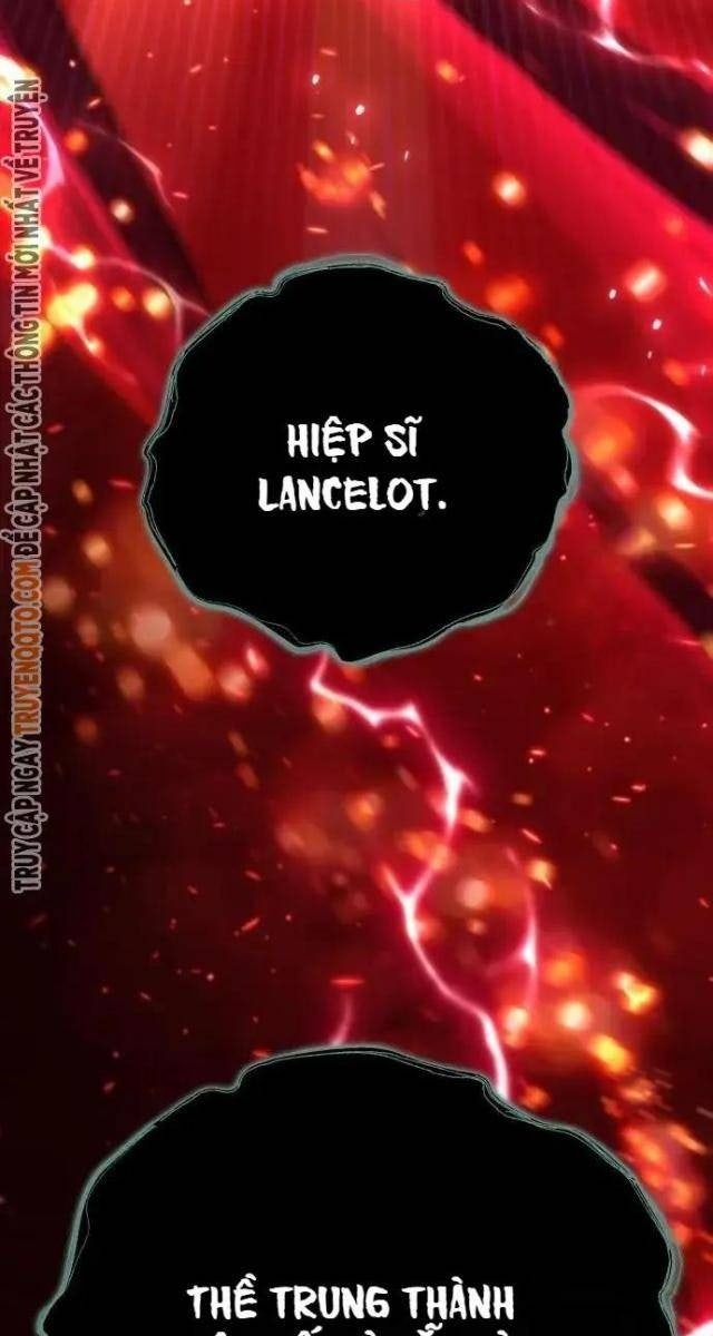Mạt Thế Hậu Cần - Page 168