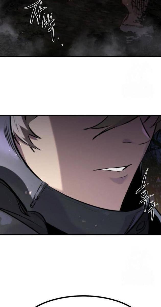 Mỗi Lính Đánh Thuê Trở Về Đều Có Một Kế Hoạch - Page 134