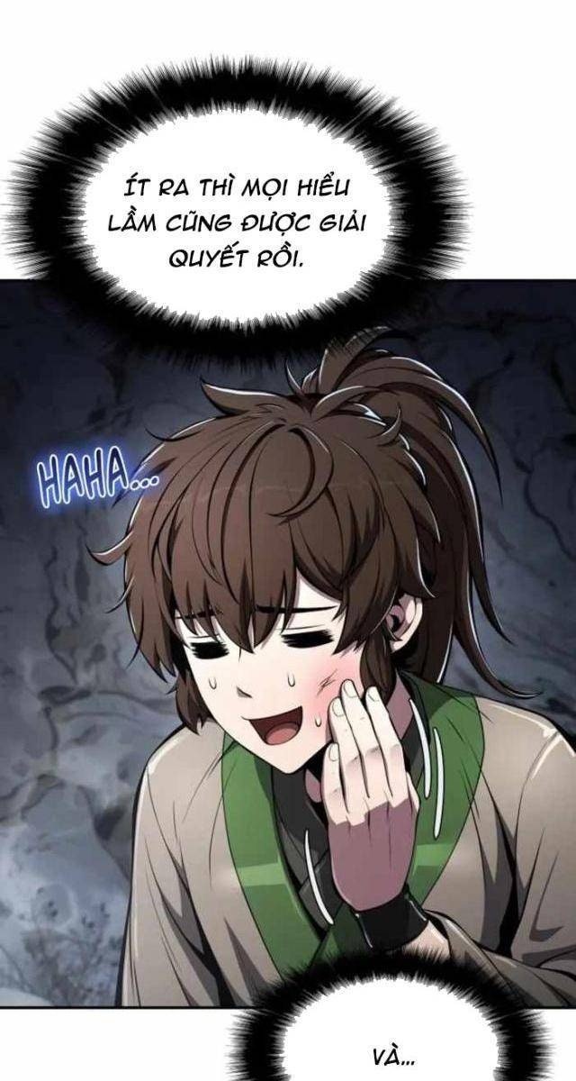 Chuyên Gia Côn Trùng Tại Đường Gia Tứ Xuyên - Page 75