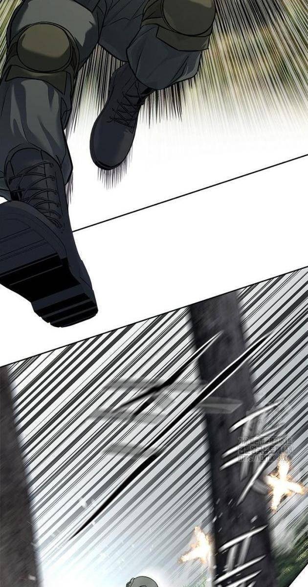 Đội Trưởng Lính Đánh Thuê - Page 43