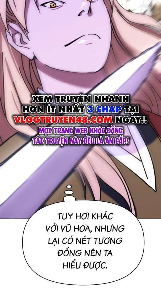 Hầu Vương Trung Sinh Nam Cung Thế Gia - Page 82