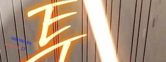 Tôi Đã Hồi Quy Nhưng Tận Thế Không Đến - Page 20