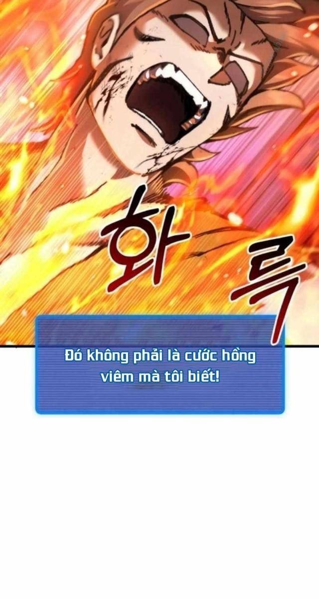 Tôi Đã Hồi Quy Nhưng Tận Thế Không Đến - Page 94