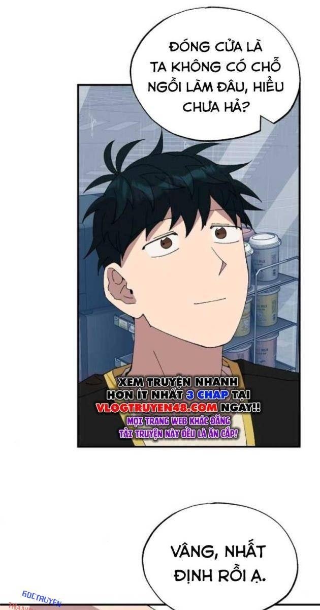 Cửa Hàng Diệu Kỳ - Page 94