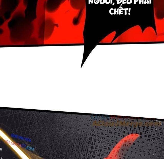 Sức Mạnh Tối Đa? Ta Lại Là Vong Linh Sư! - Page 48