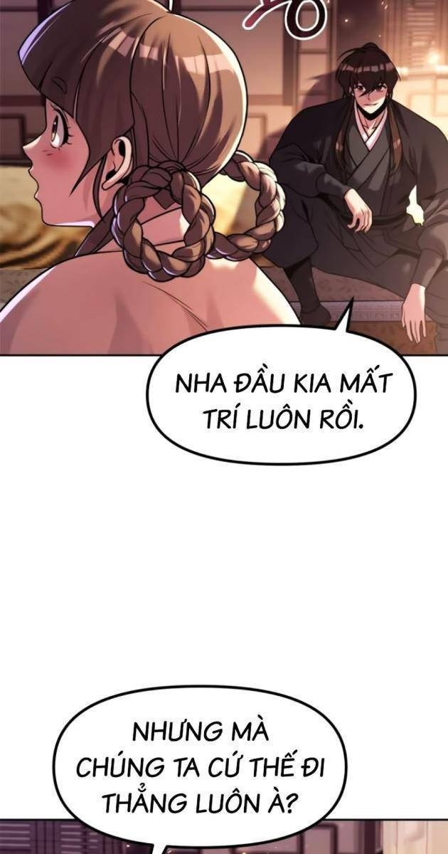 Ma Đạo Luân Hồi Ký - Page 126