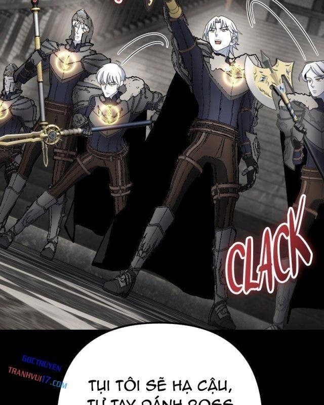 Streamer Game Thiên Tài Bị Ma Ám - Page 75