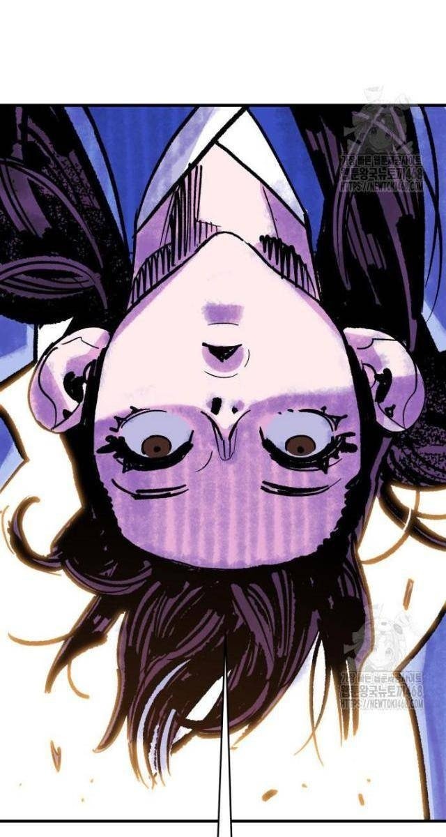 Quỷ Vương - Page 106