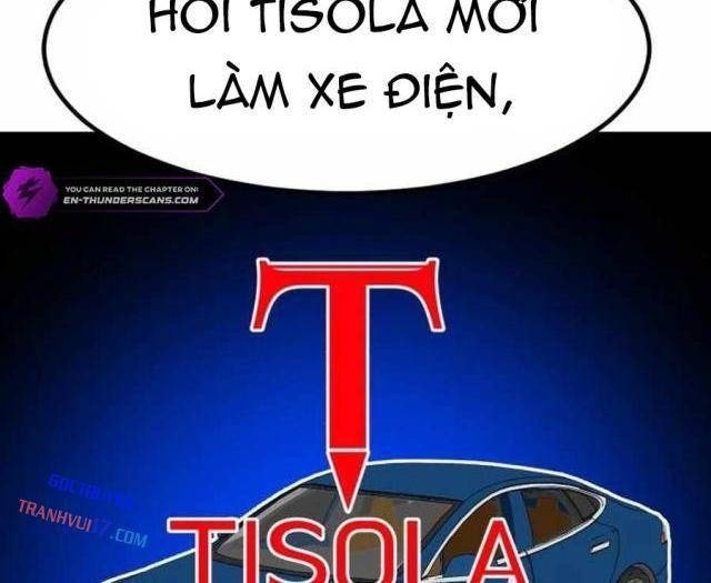 Nhà Đầu Tư Nhìn Thấy Tương Lai - Page 48