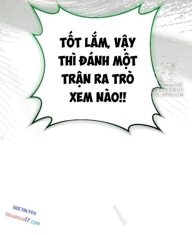 Top Ranker - Page 36