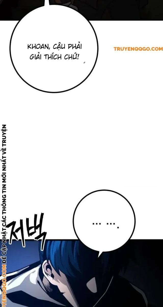 Cảnh Sát Thiếu Niên - Page 89