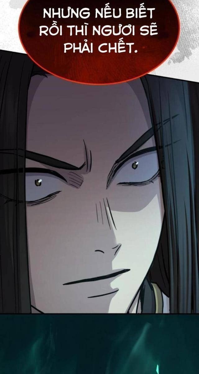 Tuyệt Thế Quân Lâm - Page 138