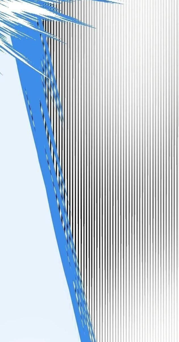 Hồi Quy Vô Giá Trị - Page 52