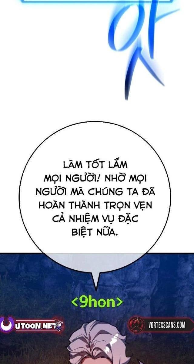 Troll Bá Nhất Thế Giới - Page 105