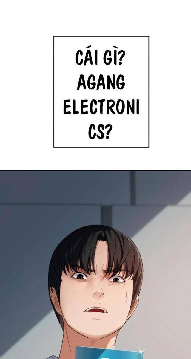 Lừa Đảo Bằng Giọng Nói Làm Đảo Lộn Cuộc Sống Của Bạn - Page 158