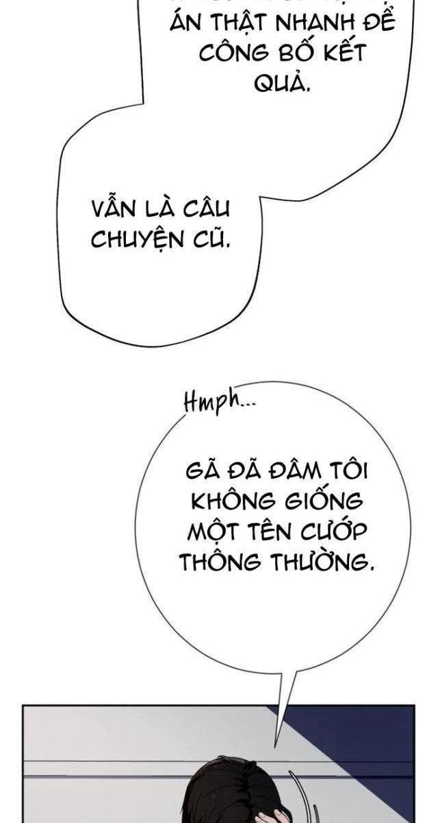 Lừa Đảo Bằng Giọng Nói Làm Đảo Lộn Cuộc Sống Của Bạn - Page 106